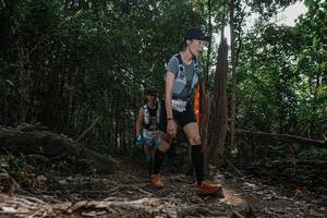 BIB: 
                            <button type="button" onclick="openModal(25795419)" class="btn btn-primary btn-sm float-right btn-popup" data-toggle="modal" data-target=".modal-high-quality">
                        <i class="fas fa-shopping-cart"></i> Add to Cart
                    </button>
                                            <button type="button" onclick="isThisMe(25795419, true)" class="btn btn-success btn-sm float-right btn-popup btn-isme hidden" data-toggle="tooltip" data-placement="bottom" title="นี่คือรูปของคุณใช่ไหม คลิกที่นี่เพื่อเอาเข้าอัลบั้ม">
                        <i class="fas fa-plus"></i> Add to album
                    </button>
                    <button type="button" onclick="isThisMe(25795419, false)" class="btn btn-warning btn-sm float-right btn-popup btn-isnotme hidden">
                        <i class="fas fa-ban"></i> Remove from album
                    </button>